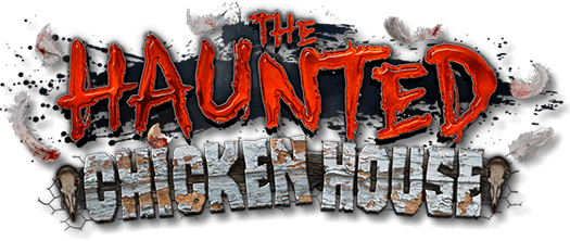 Event ticketing system integration at The Haunted Chicken House