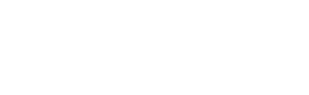 Cartoon Museum event ticketing system