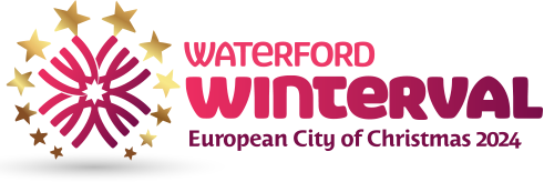 Waterford Winterval's Beyonk Winter wonderland ticketing system integration